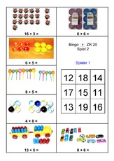 Bingo-Addition-2A.pdf